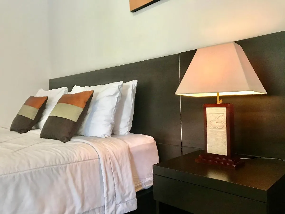 Gasthof The Celuk Homestay Jimbaran
